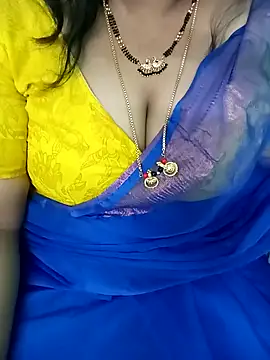 your-sameera online show from February 3, 6:40 am