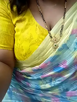 your-sameera online show from October 21, 5:44 am