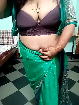 your-sameera online show from March 17, 5:44 am