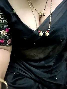 your-sameera online show from September 13, 4:42 am