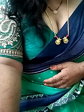 your-sameera online show from March 24, 4:51 am