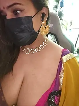 Hey Muskan online show from December 14, 8:36 pm