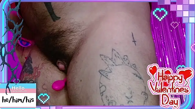 masterkevinftm online show from February 16, 7:52 am