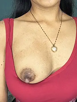 cute simmy0 online show from July 17, 2:43 pm