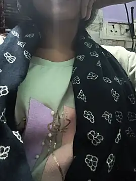 cute simmy0 online show from July 29, 2:39 pm