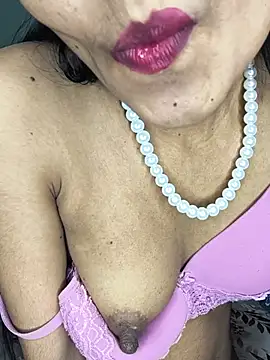 cute simmy0 online show from July 6, 3:03 pm