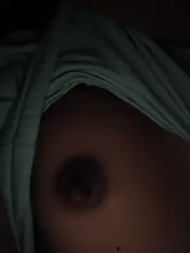cute simmy0 online show from July 23, 11:29 am