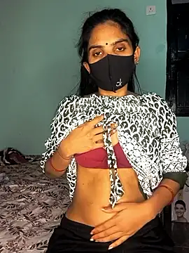 cute simmy0 online show from March 22, 4:13 pm