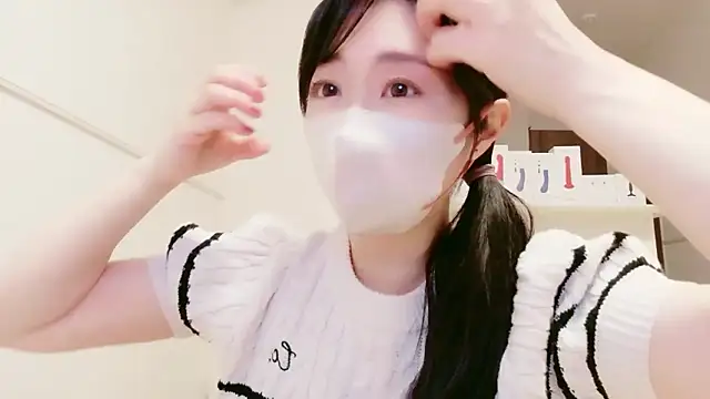 IORio2 online show from April 6, 7:04 pm