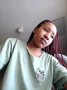 CocoSexyBabe online show from March 8, 1:15 pm