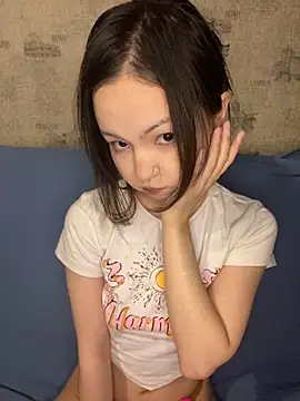 lalallalalaa- online show from September 16, 1:08 pm