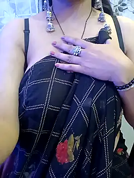 kindar-joy online show from February 8, 3:43 am