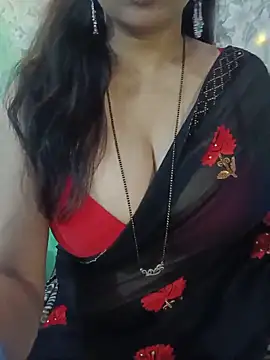 kindar-joy online show from May 31, 3:45 am