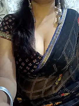 kindar-joy online show from September 9, 3:06 am