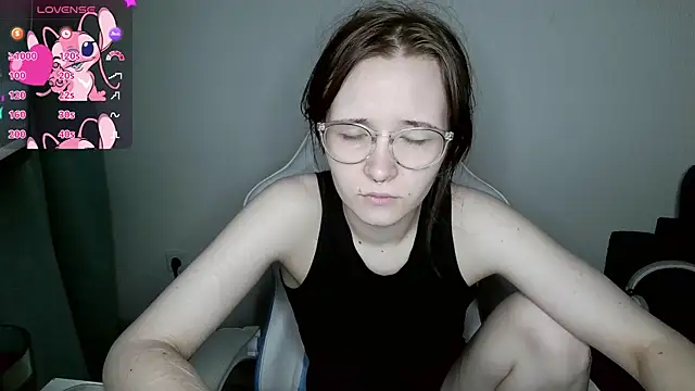 crashtest 13 online show from October 15, 4:53 pm