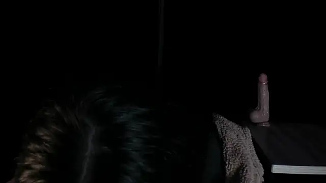 Scarlett  Fox   online show from February 12, 11:34 am