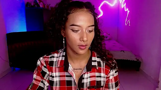 Chelsea  2 online show from February 26, 7:46 pm