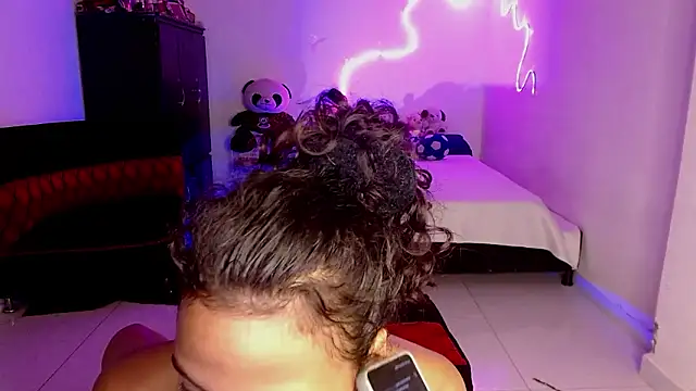 Chelsea  2 online show from March 17, 4:33 pm