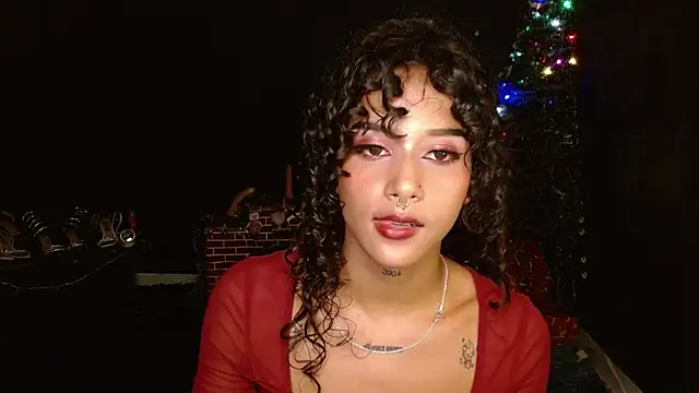 Chelsea  2 online show from January 10, 7:29 pm