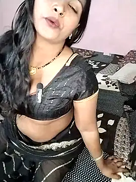 Indian Lust Couple online show from May 5, 10:57 pm