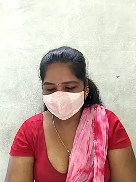 MaaliiiPonuTamil online show from April 8, 1:30 am