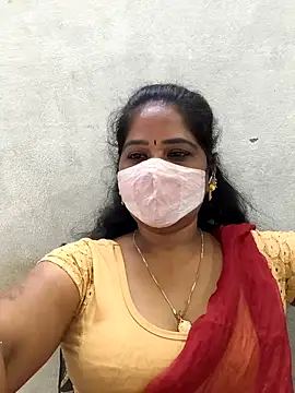 MaaliiiPonuTamil online show from March 20, 3:22 am