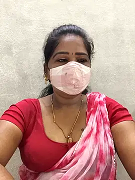 MaaliiiPonuTamil online show from March 5, 1:23 am