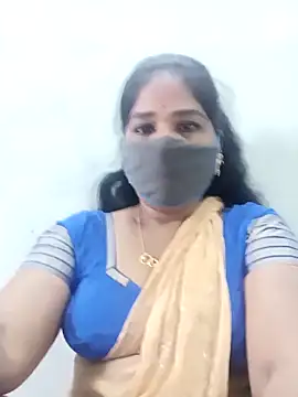 MaaliiiPonuTamil online show from December 17, 2:06 am