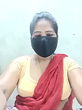 MaaliiiPonuTamil online show from January 5, 11:30 pm