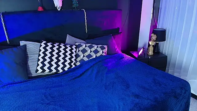 Aylen darkmoor online show from November 29, 8:24 pm