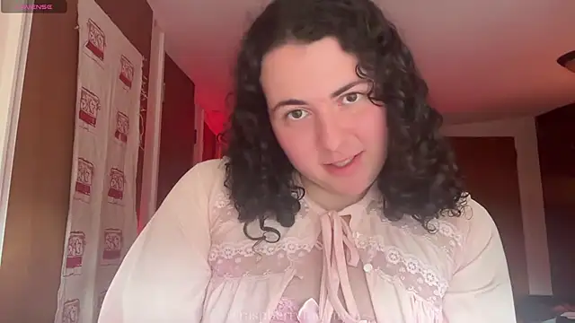 RaspberryTommyFTM online show from October 14, 5:04 pm