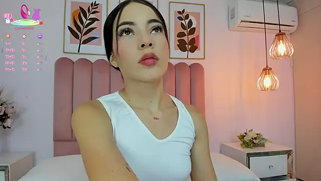 Kim miller4 online show from June 2, 7:37 pm