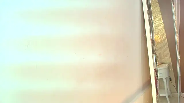 DannaDooll99 online show from October 27, 1:28 pm