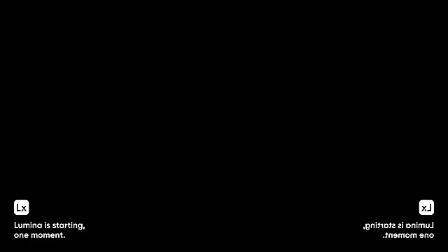 TessaaJoy online show from March 26, 6:15 am