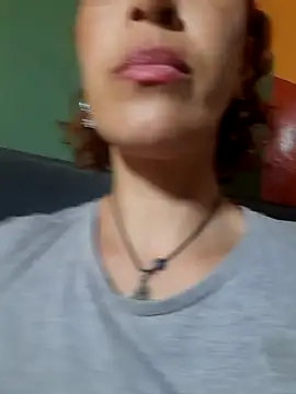 Mardul-ce online show from November 30, 10:58 pm