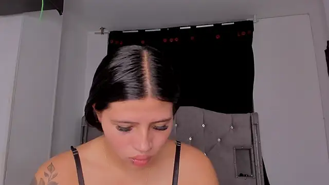 game with lesbians  online show from January 14, 12:37 am