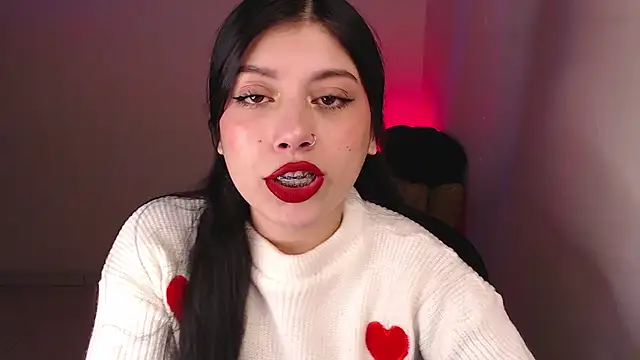 iam emy online show from February 23, 11:15 pm