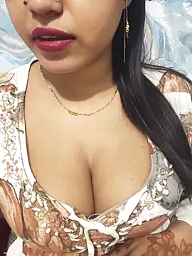 Sania-Love online show from June 4, 10:47 pm