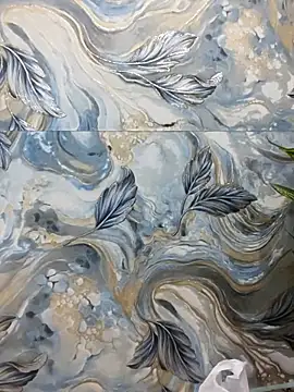 Sania-Love online show from March 19, 1:10 am