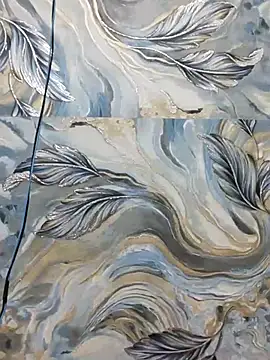 Sania-Love online show from February 15, 11:26 pm