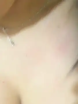 fati italy online show from March 27, 12:34 am