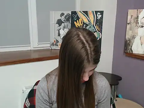 felicity gold online show from April 9, 6:30 am