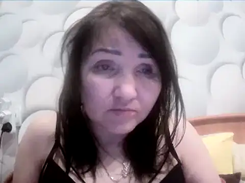 ClaireSunset online show from March 7, 7:43 pm