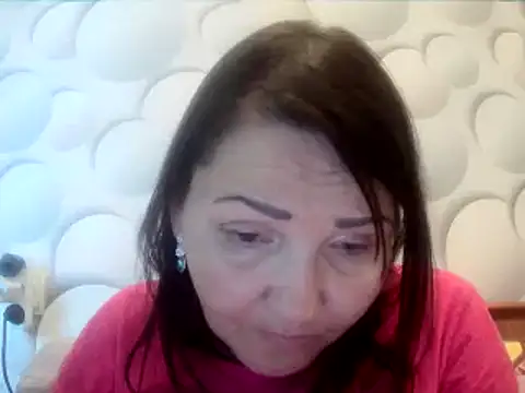 ClaireSunset online show from July 14, 5:28 pm