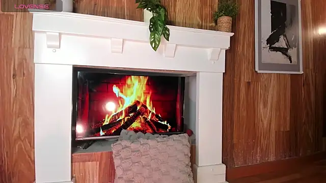 Belliinda 21 online show from March 30, 7:13 pm