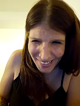 Lenchen  online show from February 13, 10:22 pm