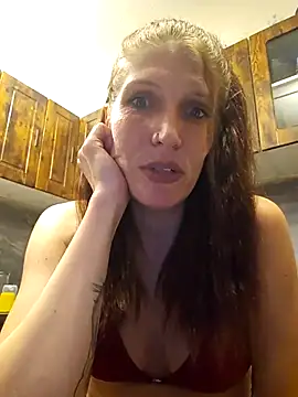 Lenchen  online show from February 28, 9:25 pm