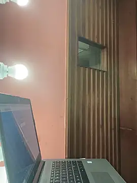 Praga Pink online show from October 23, 2:17 am