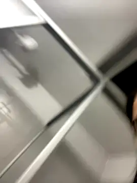 Praga Pink online show from October 10, 5:01 am