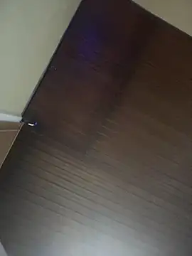 Praga Pink online show from October 19, 2:57 am